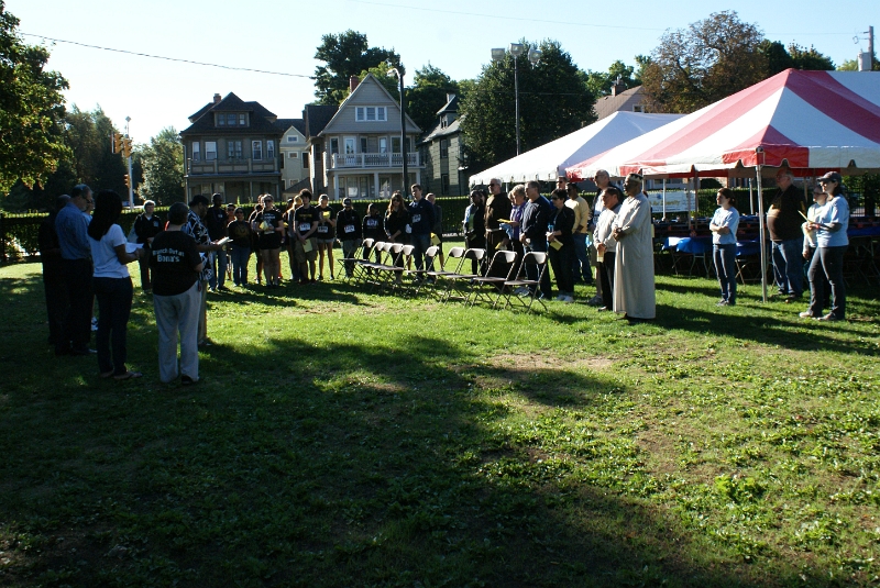 Dash for Diversity 2014 043.JPG